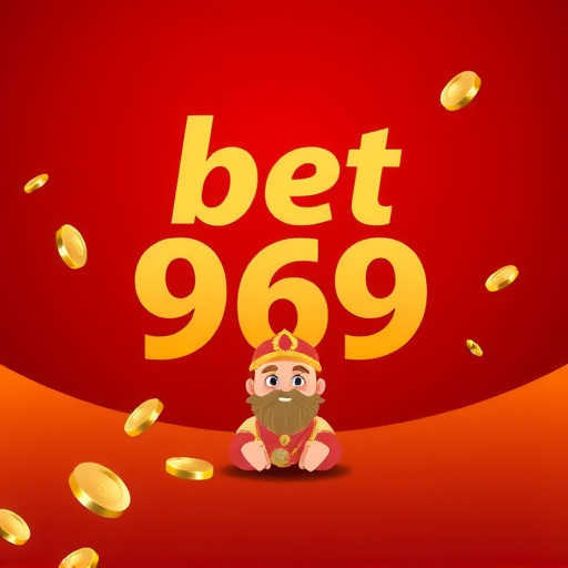 bet 969